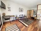 Louer Appartement Bouscat Gironde