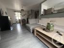 Annonce Vente 6 pièces Maison Mogneville