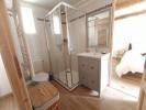 Annonce Location 4 pièces Maison Ferrals-les-montagnes