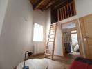 Louer Maison Ferrals-les-montagnes Herault