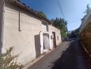Vente Maison Labastide-rouairoux 81