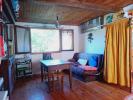 Acheter Maison 27 m2 Labastide-rouairoux