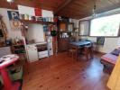 Acheter Maison Labastide-rouairoux 21000 euros