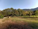 Vente Maison Saint-amans-soult 81