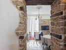 Apartment VANNES 