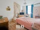 Apartment VANNES 