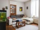 For sale House Thaon-les-vosges 88150 75 m2 4 rooms