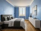 Acheter Appartement Rhone