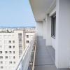 Acheter Appartement Rhone