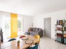 Annonce Vente 4 pièces Appartement