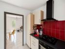 Acheter Appartement 66 m2