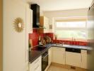 Acheter Appartement Rhone