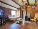 Acheter Maison 70 m2