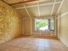 Acheter Maison 66000 euros