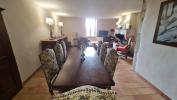 Annonce Vente 4 pièces Maison