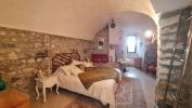 Acheter Maison Ardeche