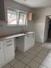 Acheter Maison 139000 euros