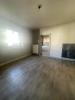 Annonce Vente 3 pices Maison 