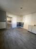 Acheter Maison 68 m2 