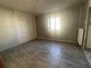 Acheter Maison  79000 euros