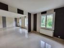Acheter Maison Ain