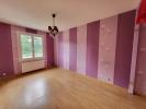 Acheter Maison 241500 euros