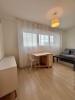 Vente Appartement 10