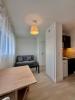 Annonce Vente Appartement