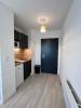 Acheter Appartement Aube