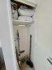 Acheter Appartement