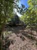 Vente Terrain 34
