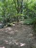Acheter Terrain 11000 euros
