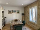 Vente Maison 34
