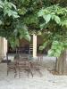 Annonce Vente 6 pièces Maison
