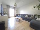 Annonce Vente 5 pièces Maison