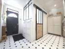 Acheter Maison 245000 euros
