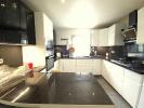 Acheter Maison 137 m2 