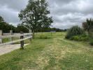 Annonce Vente Maison 