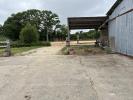 Acheter Maison 32767 m2 