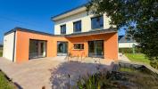 Vente Maison 56