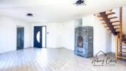Annonce Vente 6 pièces Maison
