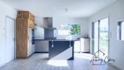 Acheter Maison 129 m2