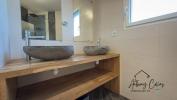 Acheter Maison Morbihan