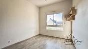 Acheter Maison 362250 euros