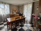 Acheter Maison 101 m2