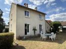 Acheter Maison Cher
