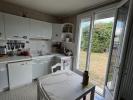 Acheter Maison 123000 euros