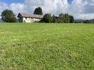Annonce Vente 5 pièces Maison