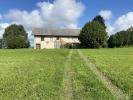 Acheter Maison 122 m2