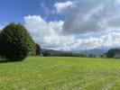 Acheter Maison Savoie